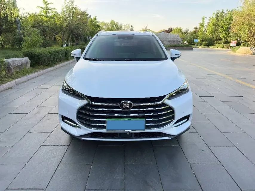 2019 BYD Tang 2.0T 192HP L4 6AT,autocango,china used car exporter,china ev exporter,chinese used car exporter,chinese used ev exporter