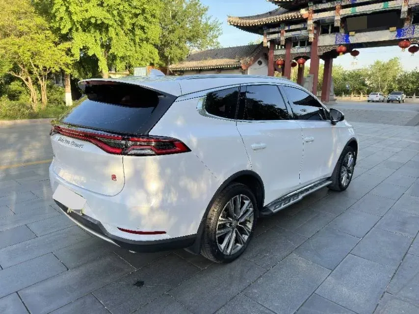2019 BYD Tang 2.0T 192HP L4 6AT,autocango,china used car exporter,china ev exporter,chinese used car exporter,chinese used ev exporter