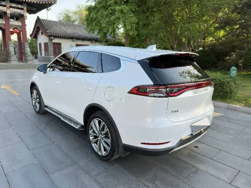 2019 BYD Tang 2.0T 192HP L4 6AT,autocango,china used car exporter,china ev exporter,chinese used car exporter,chinese used ev exporter