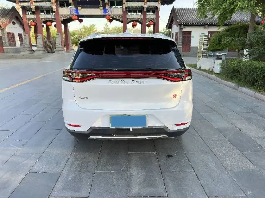 2019 BYD Tang 2.0T 192HP L4 6AT,autocango,china used car exporter,china ev exporter,chinese used car exporter,chinese used ev exporter