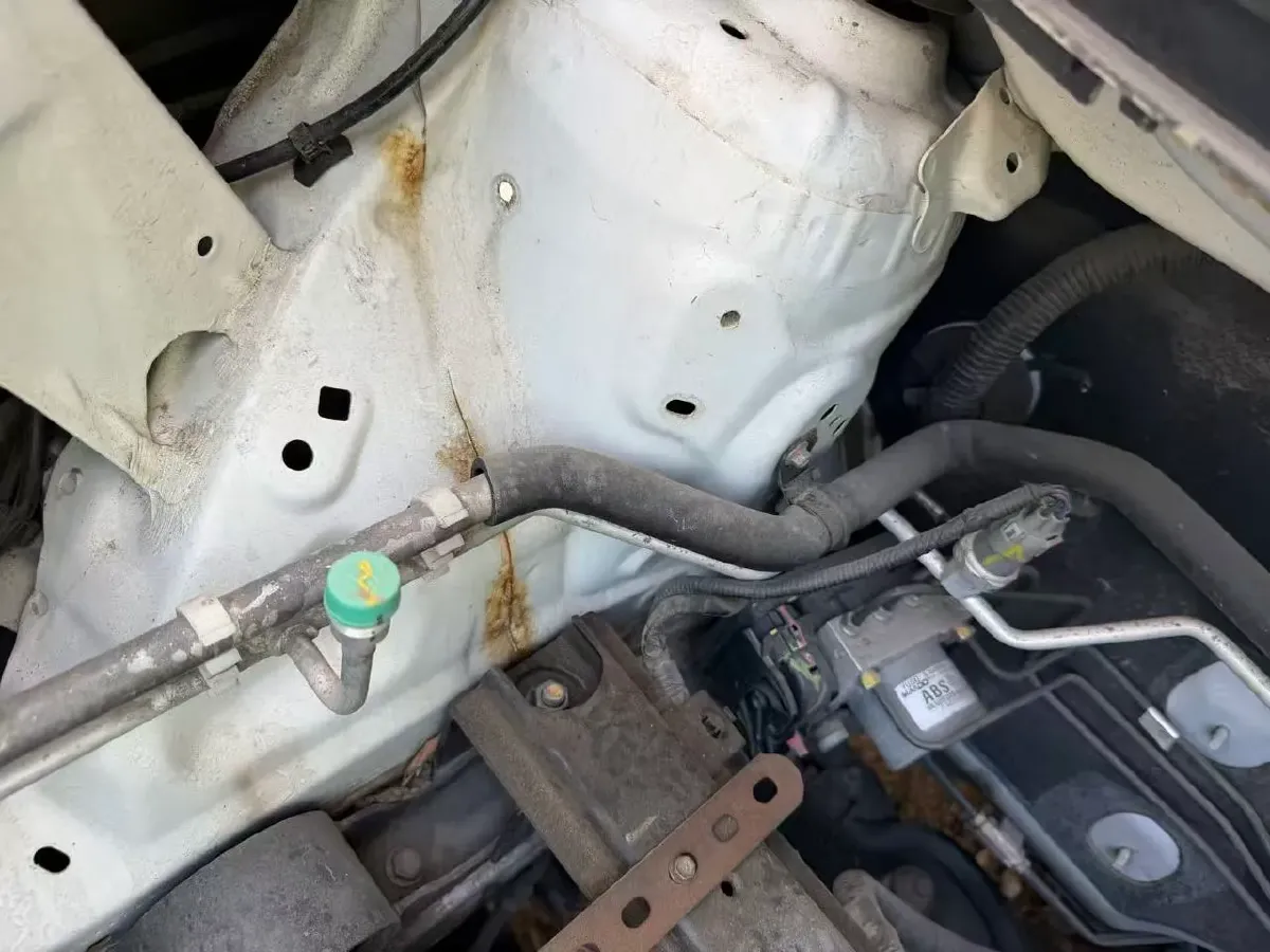 2020 Yudo π1 BEV 49.8KWH,autocango,china used car exporter,china ev exporter,chinese used car exporter,chinese used ev exporter