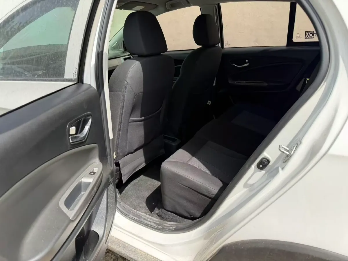 2020 Yudo π1 BEV 49.8KWH,autocango,china used car exporter,china ev exporter,chinese used car exporter,chinese used ev exporter