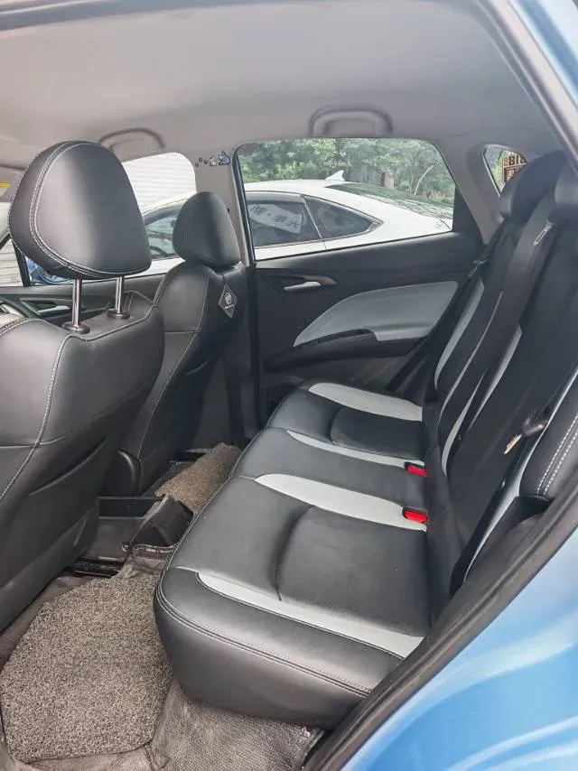 2021 Neta V BEV 31.18KWH,autocango,china used car exporter,china ev exporter,chinese used car exporter,chinese used ev exporter