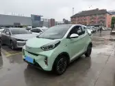 2022 CHERY LITTLE ANT,autocango,china used car exporter,china ev exporter,chinese used car exporter,chinese used ev exporter