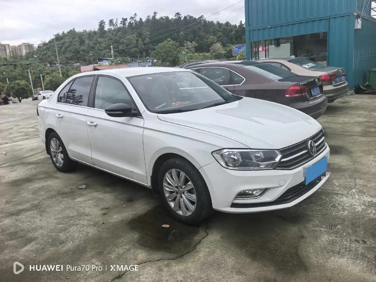 2019 Volkswagen Bora 1.5L 112HP L4 5MT,autocango,china used car exporter,china ev exporter,chinese used car exporter,chinese used ev exporter