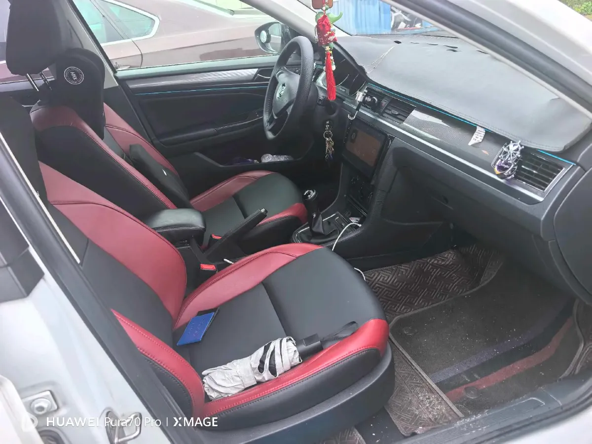 2019 Volkswagen Bora 1.5L 112HP L4 5MT,autocango,china used car exporter,china ev exporter,chinese used car exporter,chinese used ev exporter