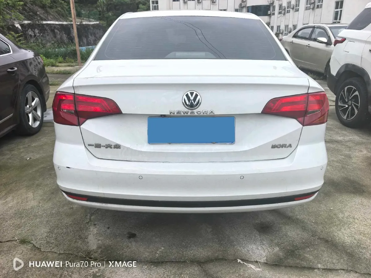 2019 Volkswagen Bora 1.5L 112HP L4 5MT,autocango,china used car exporter,china ev exporter,chinese used car exporter,chinese used ev exporter