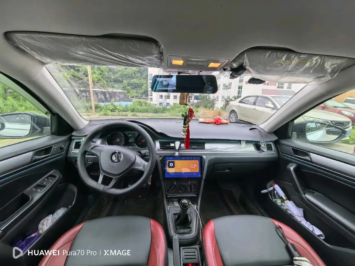 2019 Volkswagen Bora 1.5L 112HP L4 5MT,autocango,china used car exporter,china ev exporter,chinese used car exporter,chinese used ev exporter