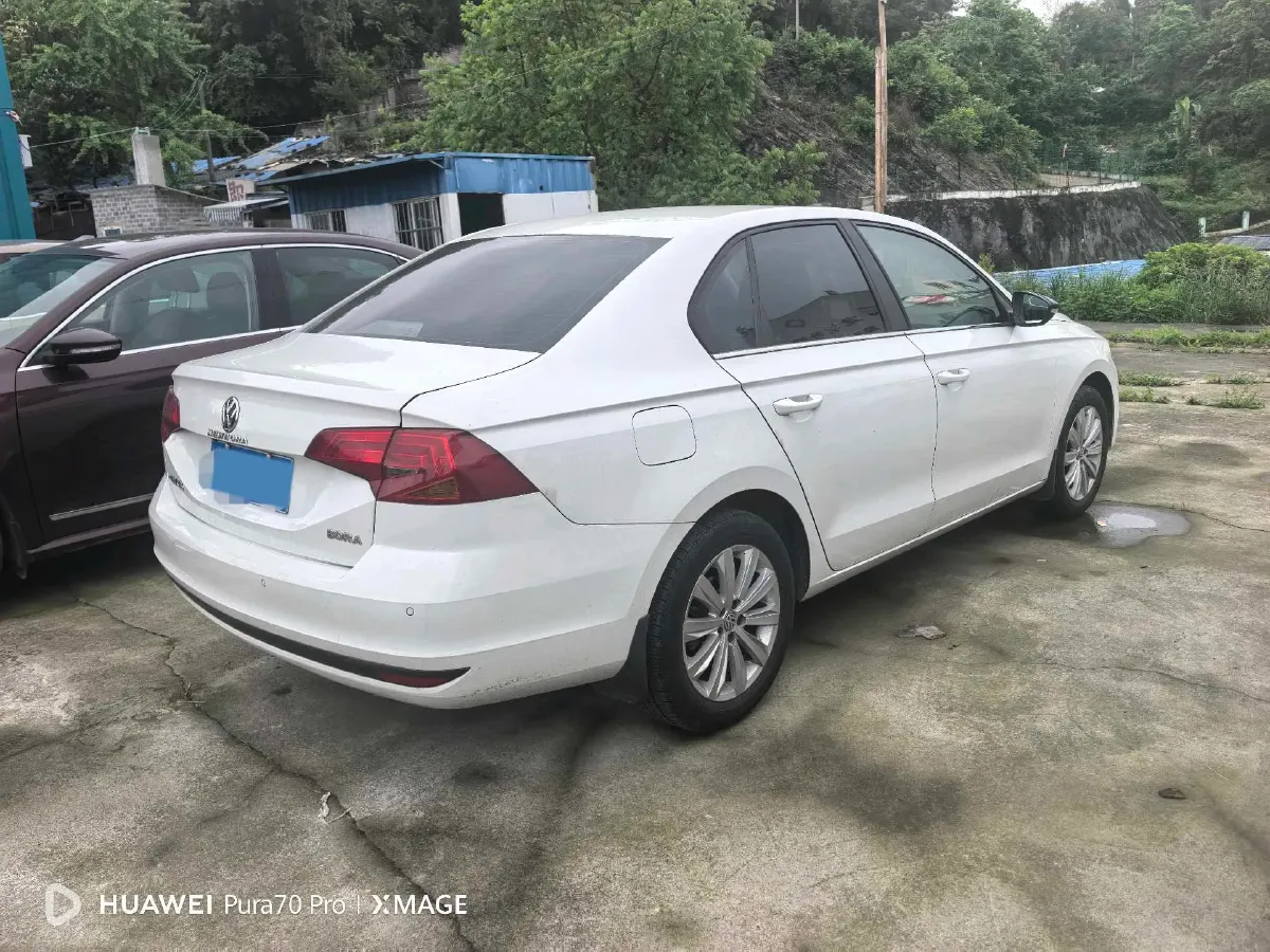 2019 Volkswagen Bora 1.5L 112HP L4 5MT,autocango,china used car exporter,china ev exporter,chinese used car exporter,chinese used ev exporter