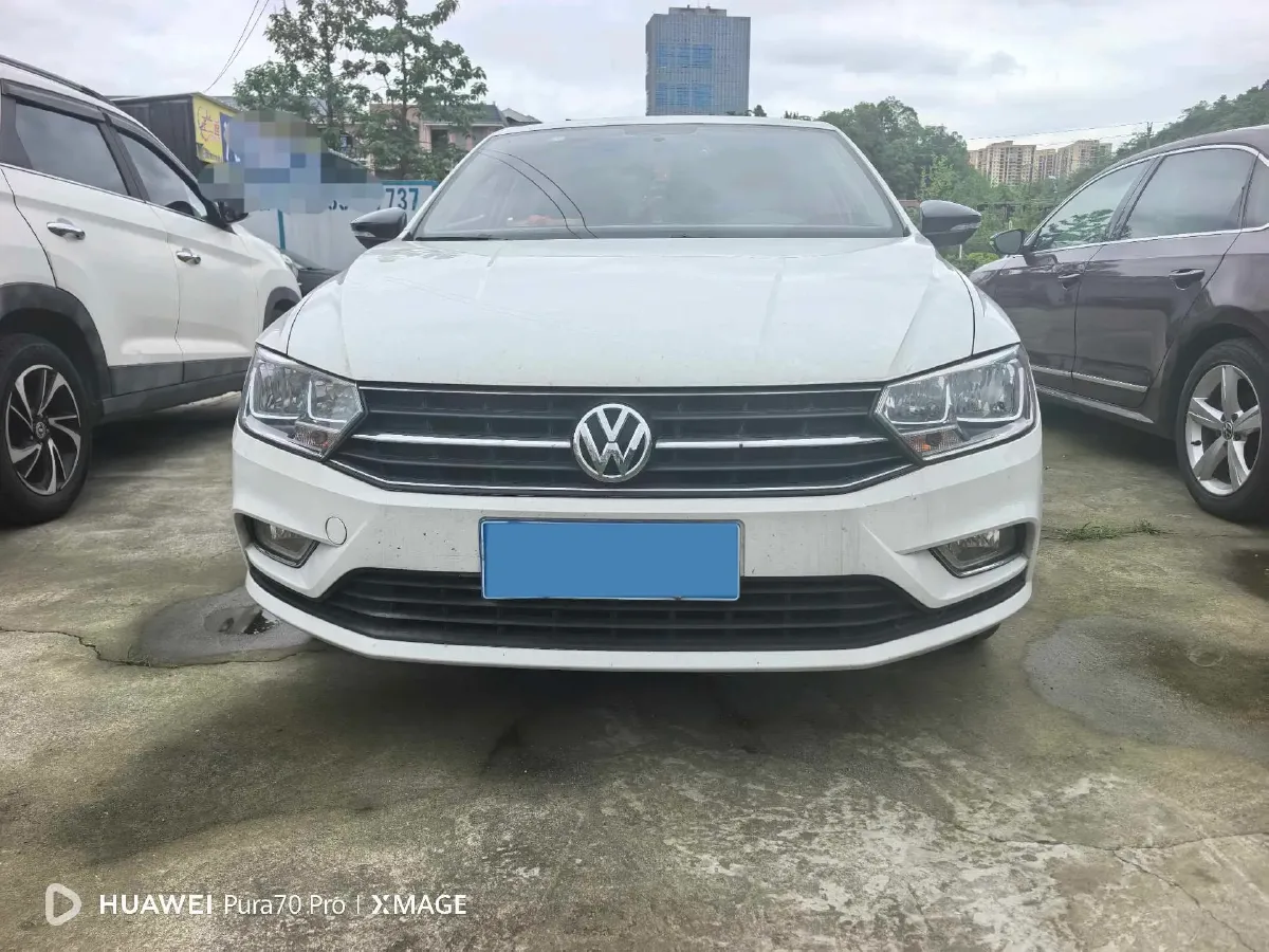 2019 Volkswagen Bora 1.5L 112HP L4 5MT,autocango,china used car exporter,china ev exporter,chinese used car exporter,chinese used ev exporter
