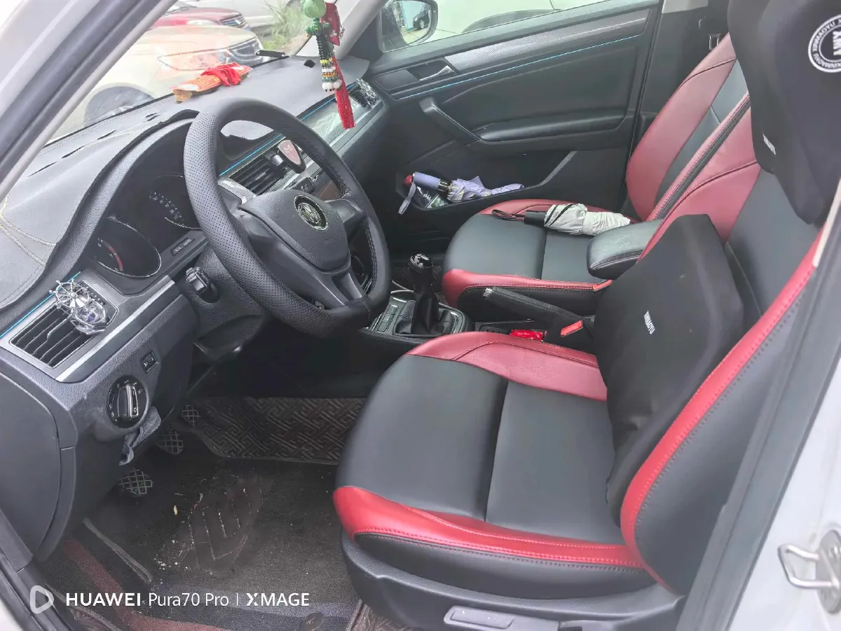 2019 Volkswagen Bora 1.5L 112HP L4 5MT,autocango,china used car exporter,china ev exporter,chinese used car exporter,chinese used ev exporter