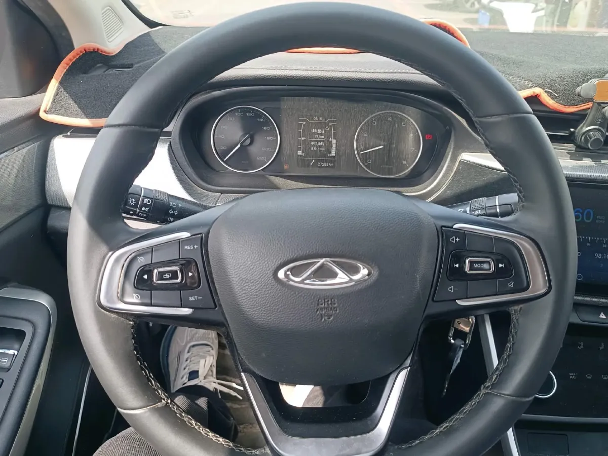 2019 Chery Arrizo 5 1.5L 116HP L4 5MT,autocango,china used car exporter,china ev exporter,chinese used car exporter,chinese used ev exporter