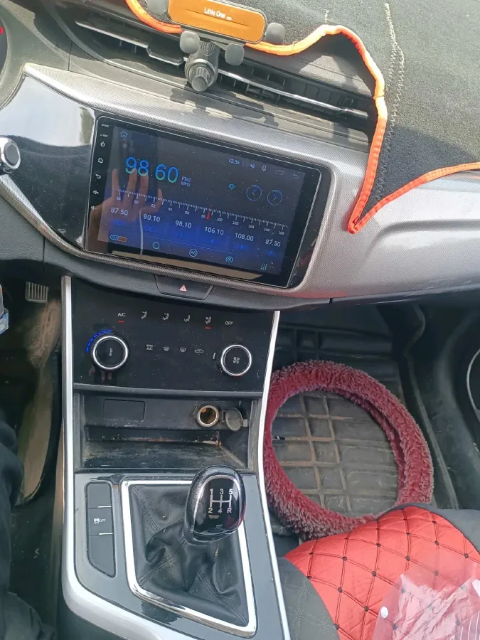 2019 Chery Arrizo 5 1.5L 116HP L4 5MT,autocango,china used car exporter,china ev exporter,chinese used car exporter,chinese used ev exporter