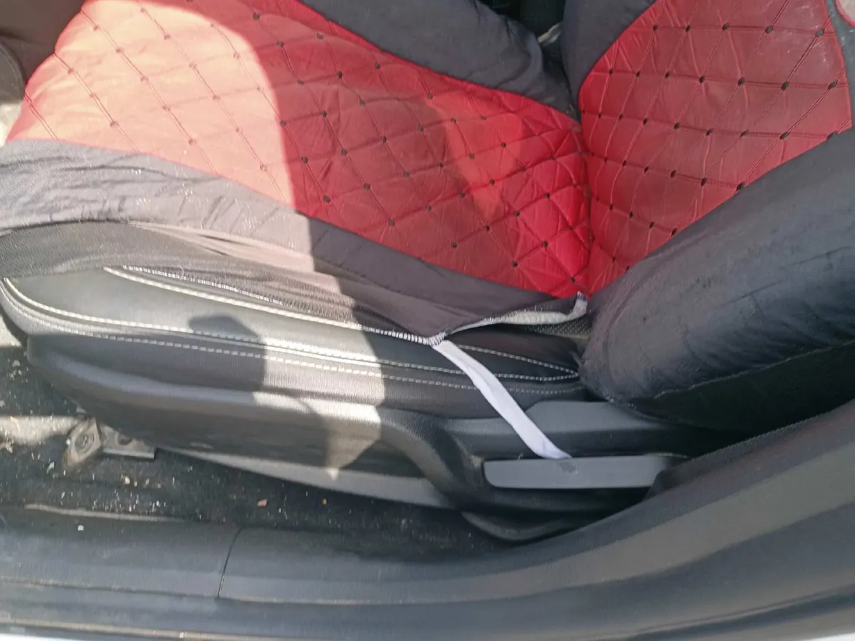 2019 Chery Arrizo 5 1.5L 116HP L4 5MT,autocango,china used car exporter,china ev exporter,chinese used car exporter,chinese used ev exporter