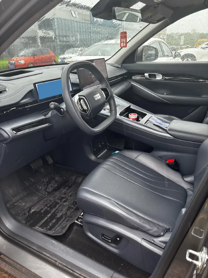 2024 Exceed LX 1.5T 156HP L4 CVT,autocango,china used car exporter,china ev exporter,chinese used car exporter,chinese used ev exporter