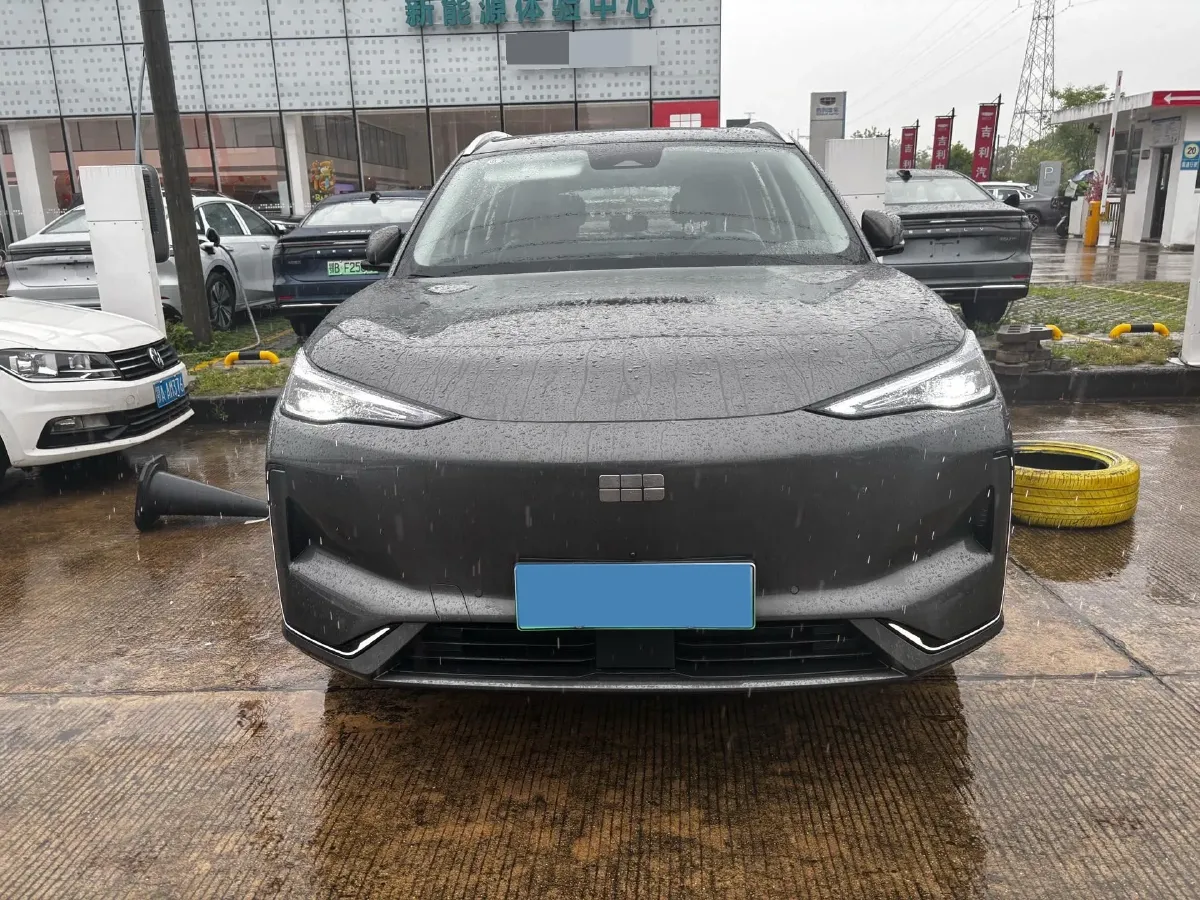 2024 Exceed LX 1.5T 156HP L4 CVT,autocango,china used car exporter,china ev exporter,chinese used car exporter,chinese used ev exporter