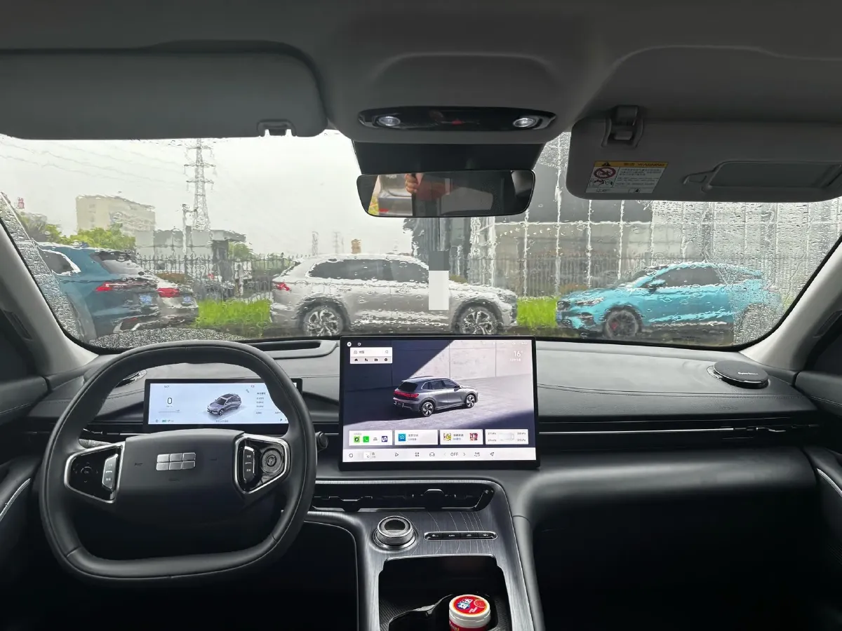 2024 Exceed LX 1.5T 156HP L4 CVT,autocango,china used car exporter,china ev exporter,chinese used car exporter,chinese used ev exporter