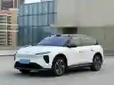 2024 NIO ES6 BEV 100KWH