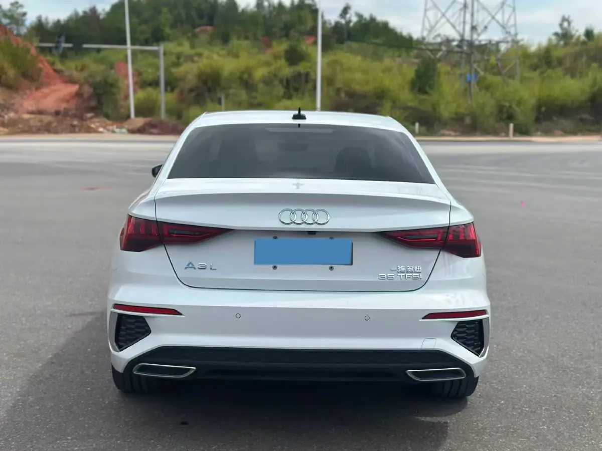 2021 Audi A3 1.4T 150HP L4 7DCT,autocango,china used car exporter,china ev exporter,chinese used car exporter,chinese used ev exporter