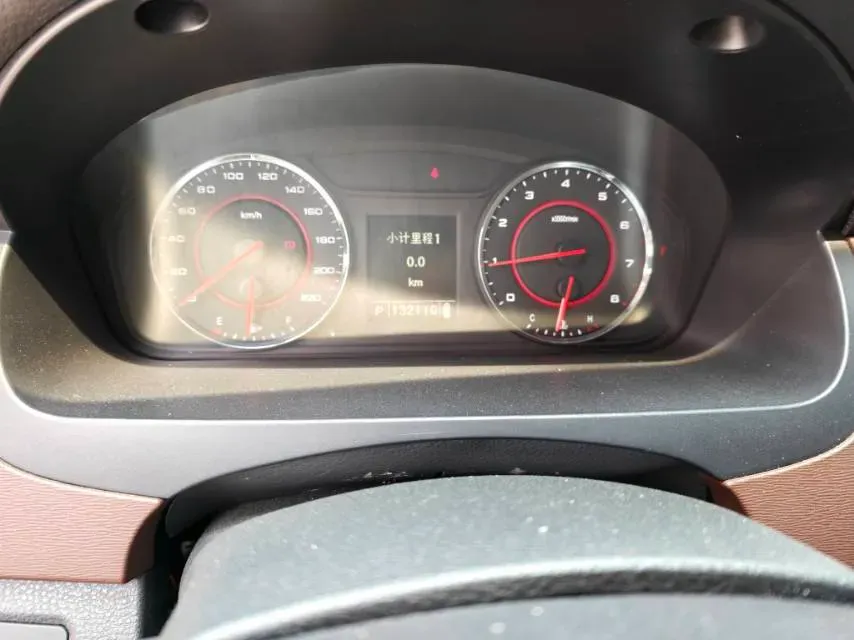 2018 MAXUS G10 2.0T 224HP L4 6AT,autocango,china used car exporter,china ev exporter,chinese used car exporter,chinese used ev exporter