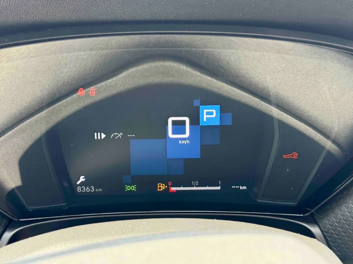 2022 Citroen C5 X 1.6T 175HP L4 8AT,autocango,china used car exporter,china ev exporter,chinese used car exporter,chinese used ev exporter