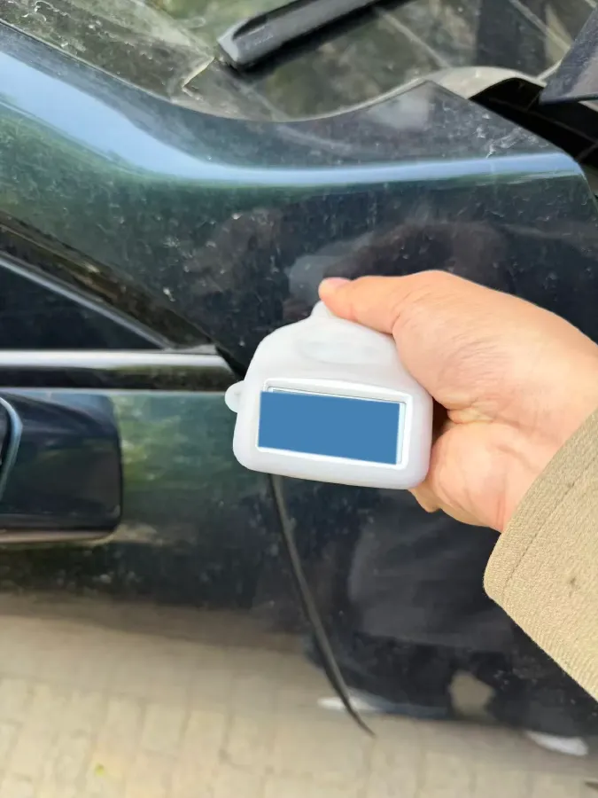 2020 WEY VV7 GT 2.0T 227HP L4 7DCT,autocango,china used car exporter,china ev exporter,chinese used car exporter,chinese used ev exporter