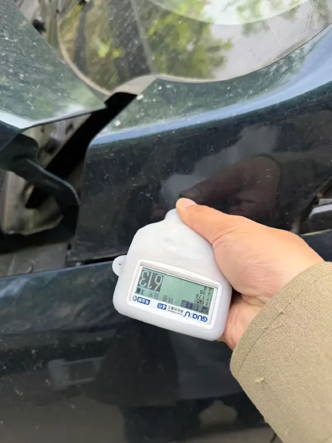 2020 WEY VV7 GT 2.0T 227HP L4 7DCT,autocango,china used car exporter,china ev exporter,chinese used car exporter,chinese used ev exporter