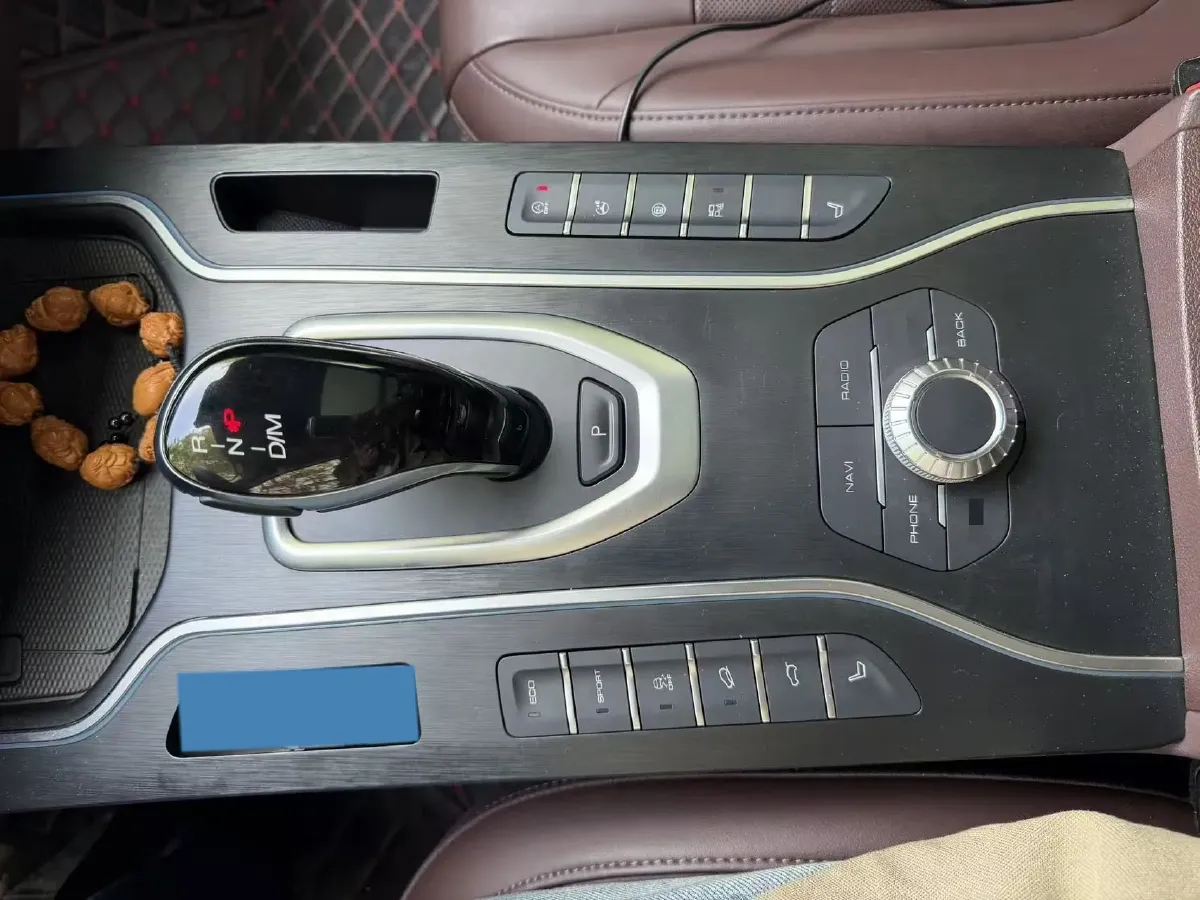 2020 WEY VV7 GT 2.0T 227HP L4 7DCT,autocango,china used car exporter,china ev exporter,chinese used car exporter,chinese used ev exporter