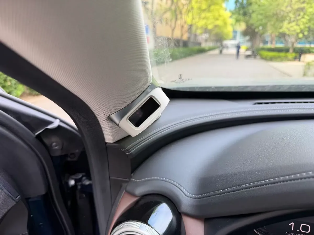 2020 WEY VV7 GT 2.0T 227HP L4 7DCT,autocango,china used car exporter,china ev exporter,chinese used car exporter,chinese used ev exporter