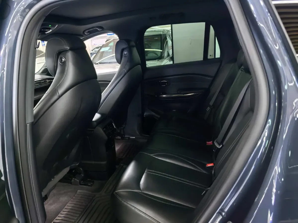 2020 NIO ES6 BEV 70KWH,autocango,china used car exporter,china ev exporter,chinese used car exporter,chinese used ev exporter