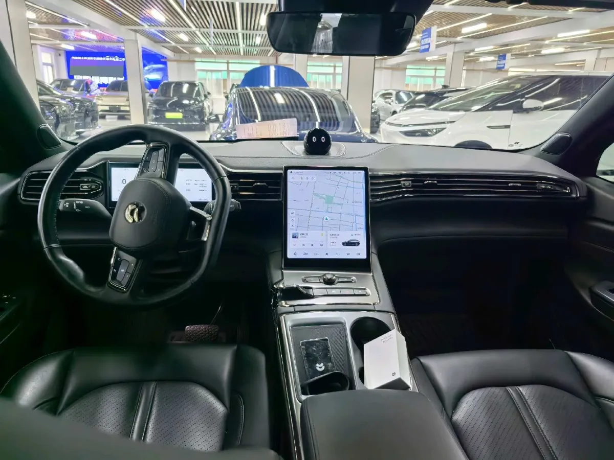 2020 NIO ES6 BEV 70KWH,autocango,china used car exporter,china ev exporter,chinese used car exporter,chinese used ev exporter