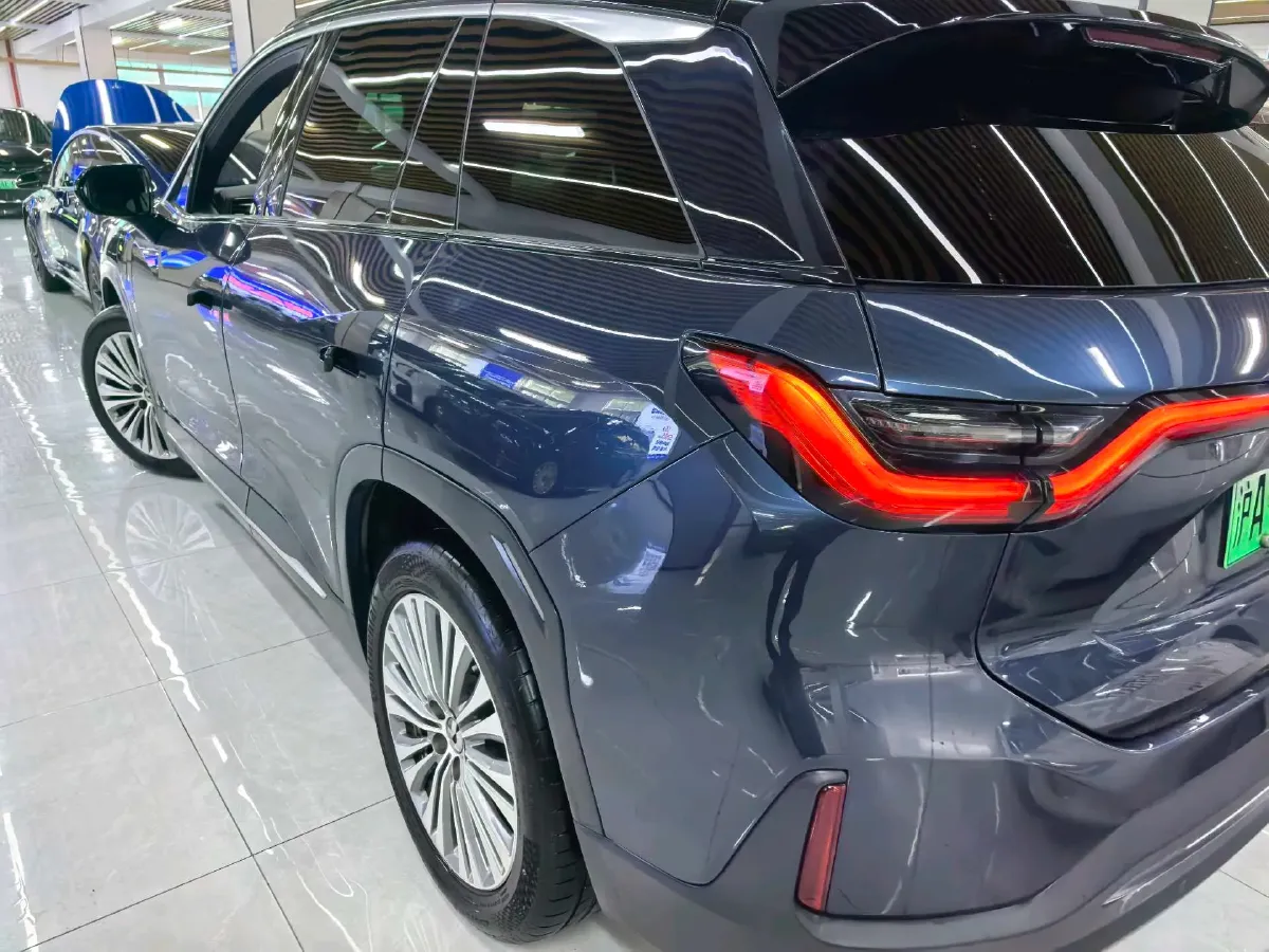 2020 NIO ES6 BEV 70KWH,autocango,china used car exporter,china ev exporter,chinese used car exporter,chinese used ev exporter