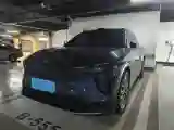 2024 NIO EC6 BEV 75KWH