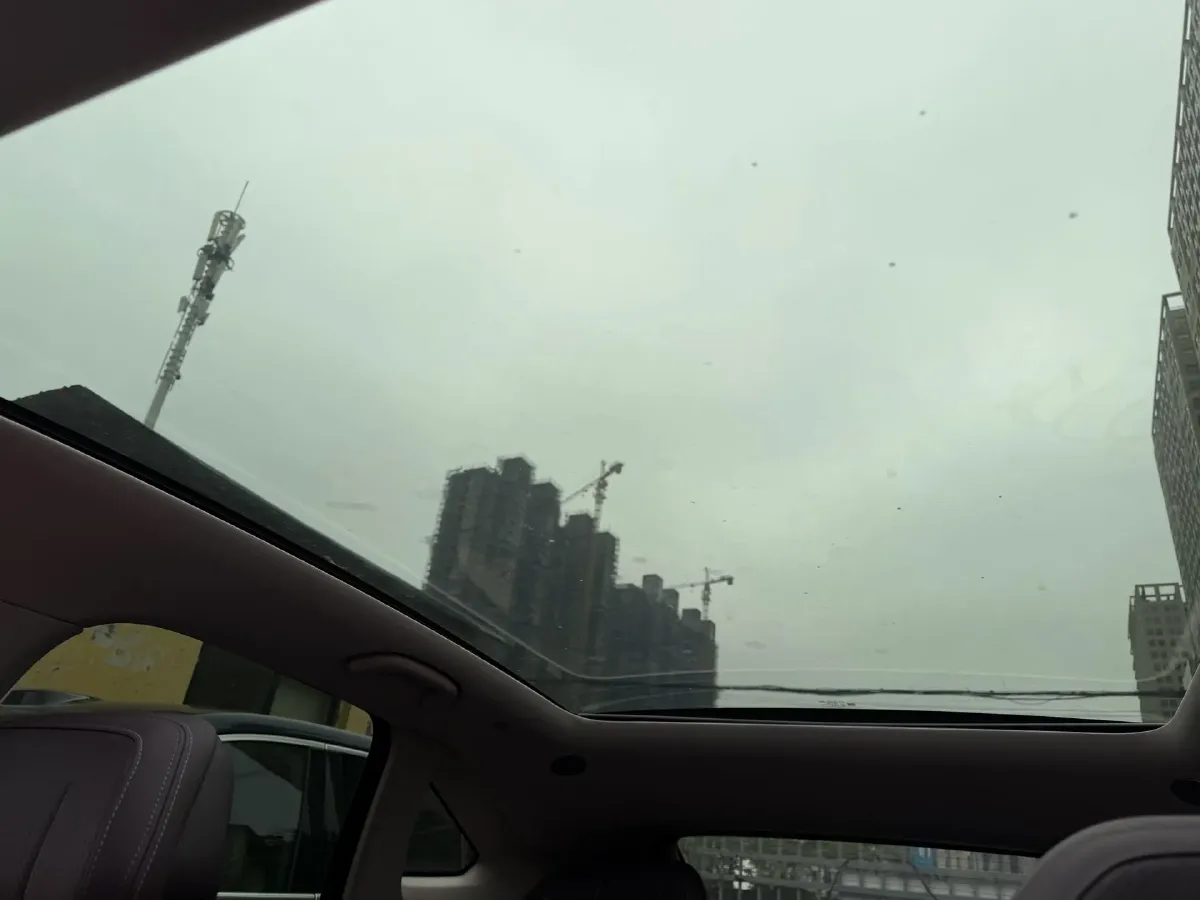 2026 Deepal S07 REEV 98HP REEV,autocango,china used car exporter,china ev exporter,chinese used car exporter,chinese used ev exporter