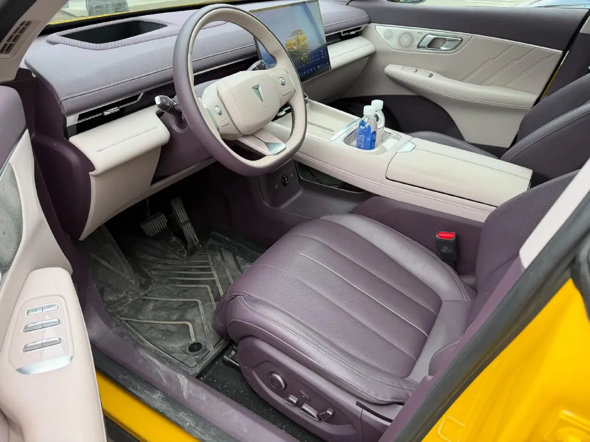 2026 Deepal S07 REEV 98HP REEV,autocango,china used car exporter,china ev exporter,chinese used car exporter,chinese used ev exporter