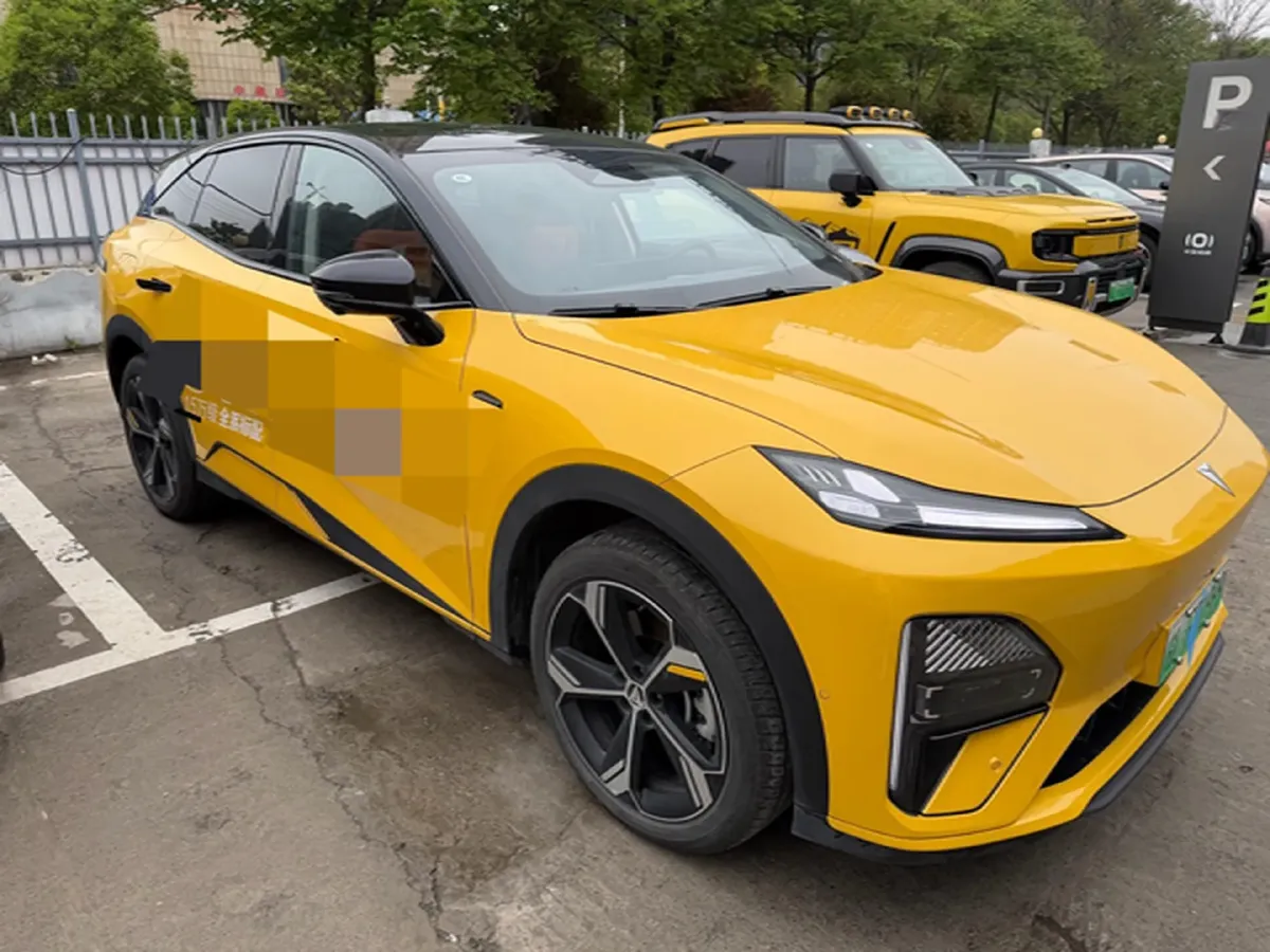 2026 Deepal S07 REEV 98HP REEV,autocango,china used car exporter,china ev exporter,chinese used car exporter,chinese used ev exporter