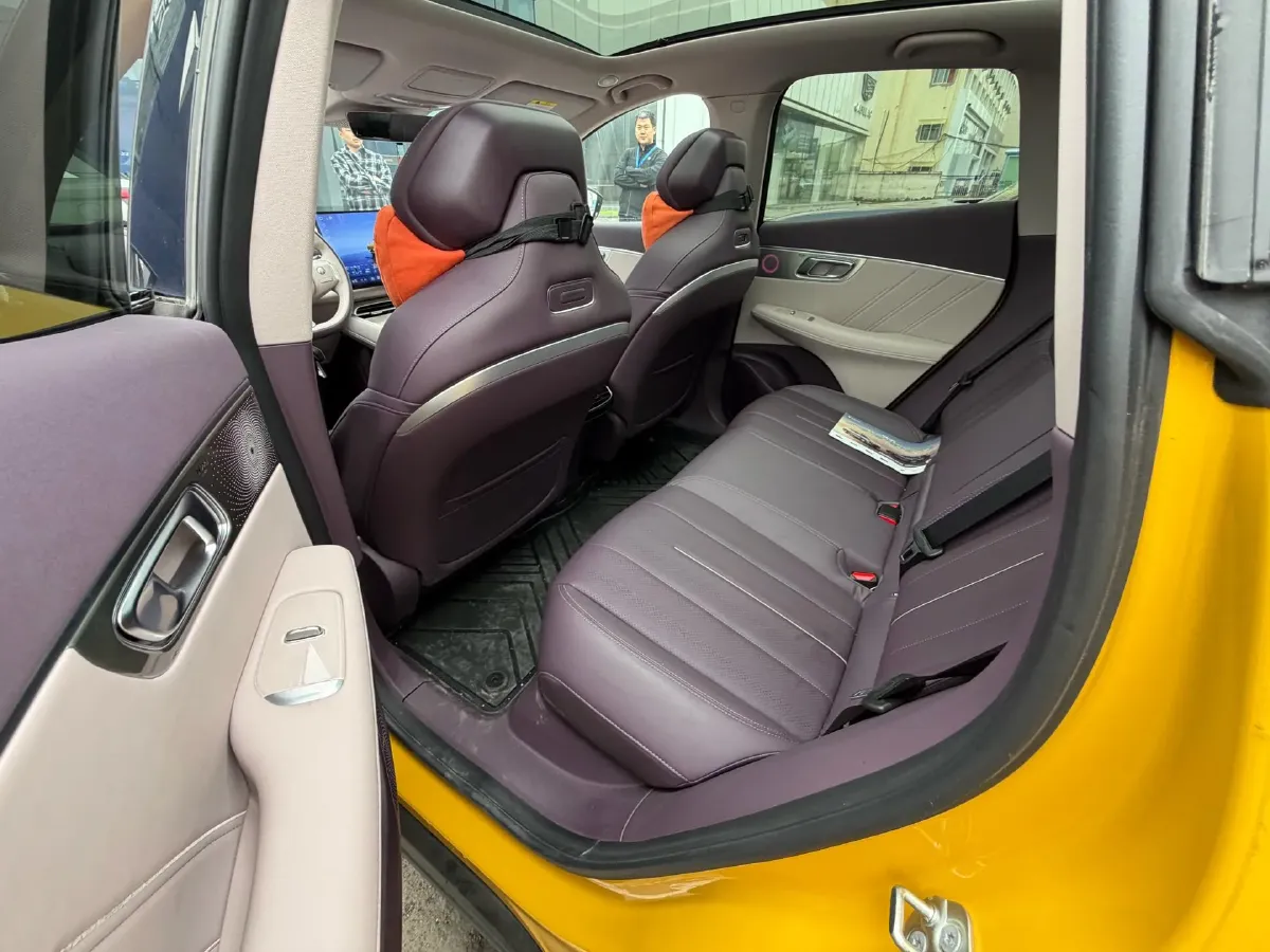 2026 Deepal S07 REEV 98HP REEV,autocango,china used car exporter,china ev exporter,chinese used car exporter,chinese used ev exporter