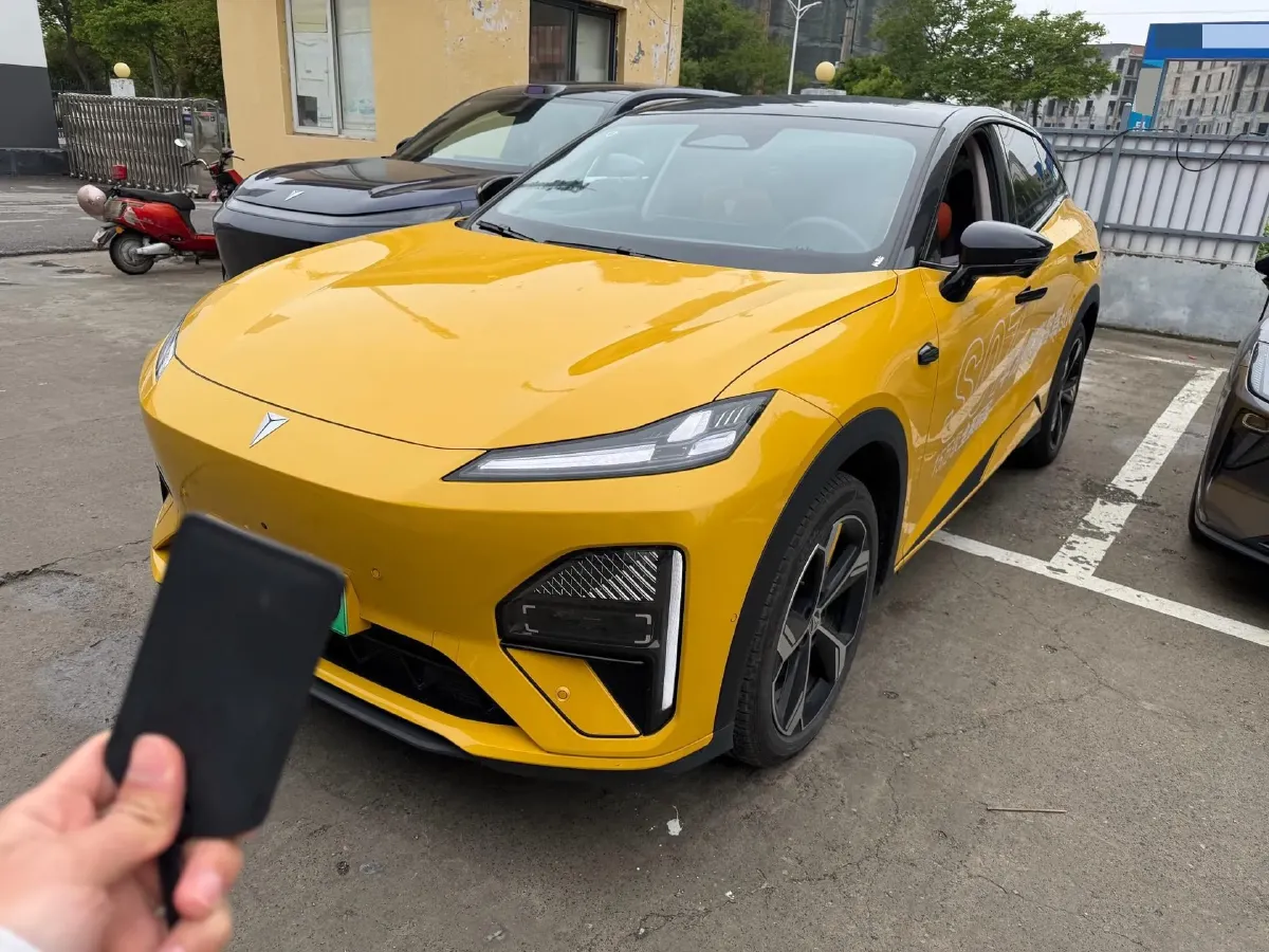 2026 Deepal S07 REEV 98HP REEV,autocango,china used car exporter,china ev exporter,chinese used car exporter,chinese used ev exporter