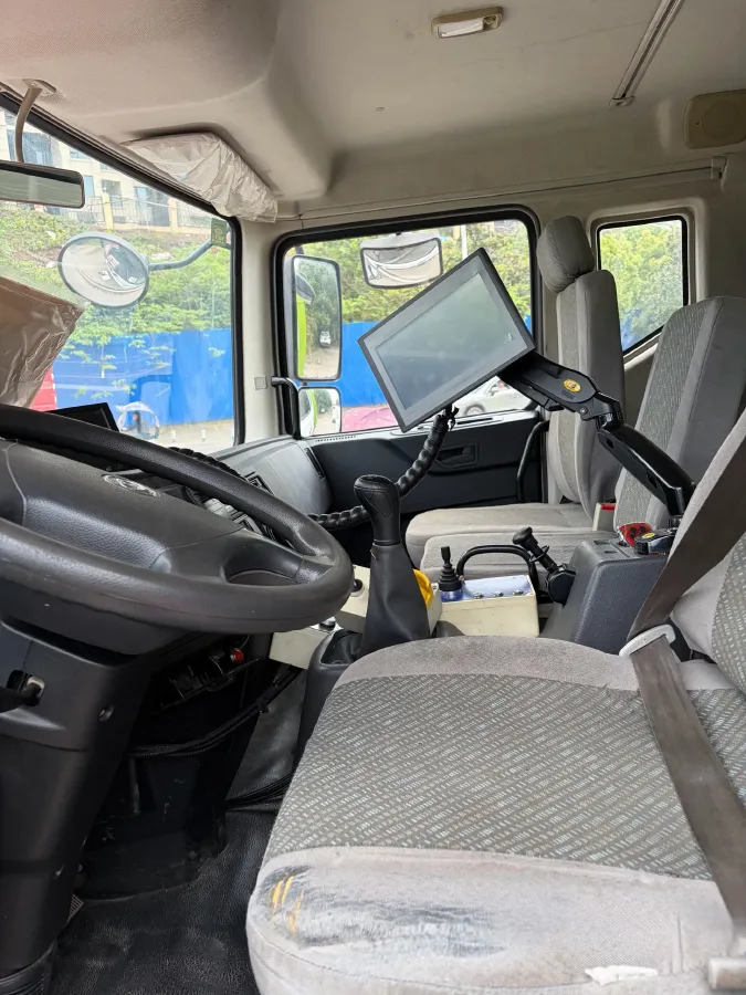 2010 Mitsubishi Pajero 3.0L 177HP V6 5MT,autocango,china used car exporter,china ev exporter,chinese used car exporter,chinese used ev exporter