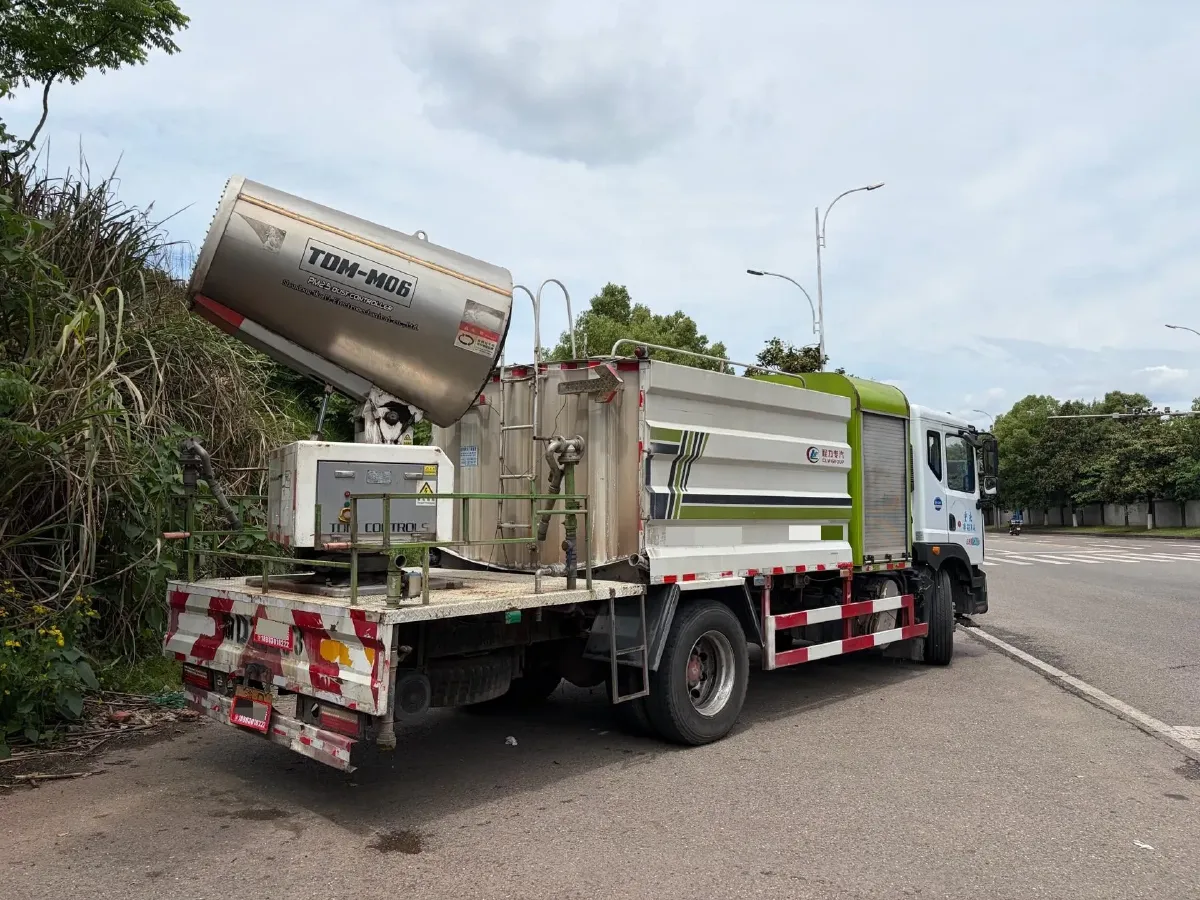 2010 Mitsubishi Pajero 3.0L 177HP V6 5MT,autocango,china used car exporter,china ev exporter,chinese used car exporter,chinese used ev exporter