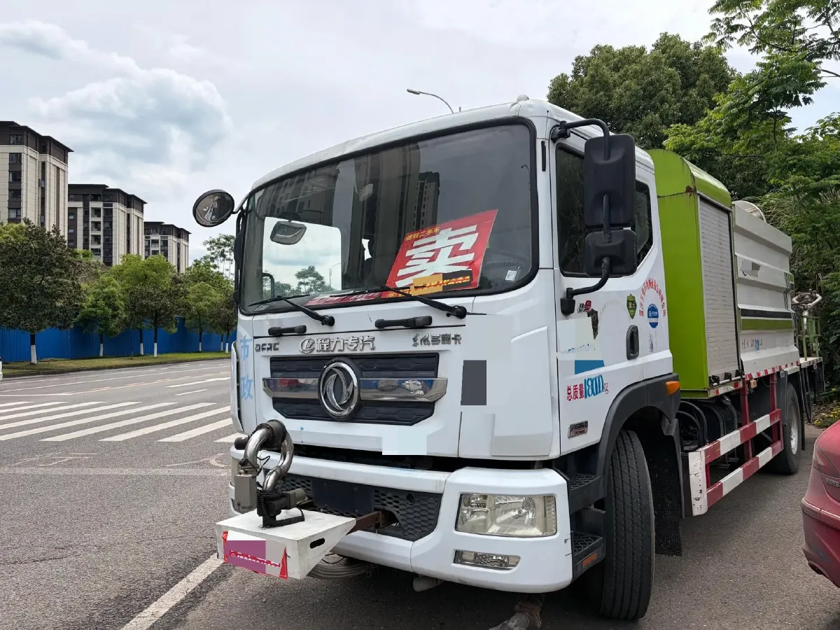 2010 Mitsubishi Pajero 3.0L 177HP V6 5MT,autocango,china used car exporter,china ev exporter,chinese used car exporter,chinese used ev exporter