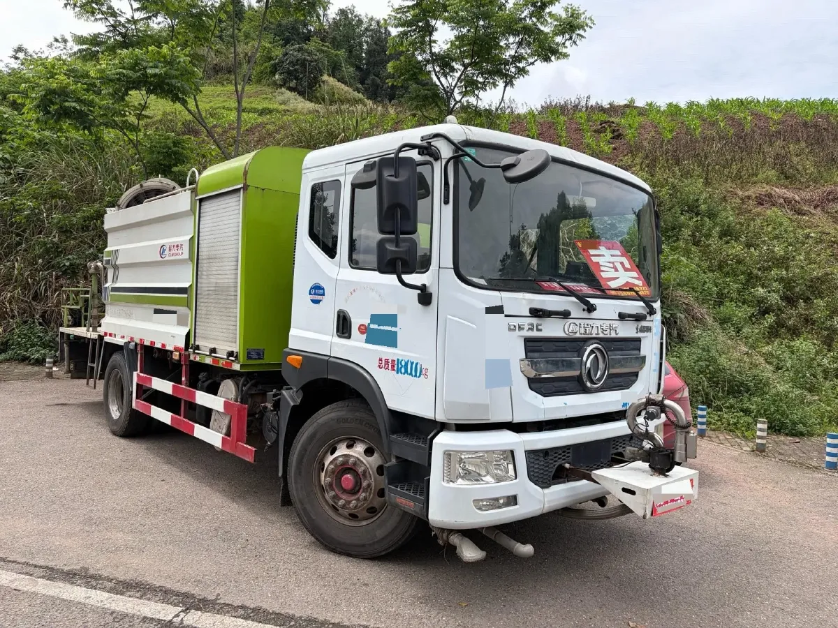 2010 Mitsubishi Pajero 3.0L 177HP V6 5MT,autocango,china used car exporter,china ev exporter,chinese used car exporter,chinese used ev exporter