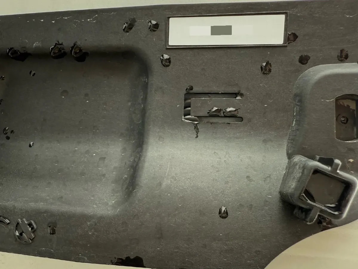 2022 Peugeot 508 1.8T 211HP L4 8AT,autocango,china used car exporter,china ev exporter,chinese used car exporter,chinese used ev exporter