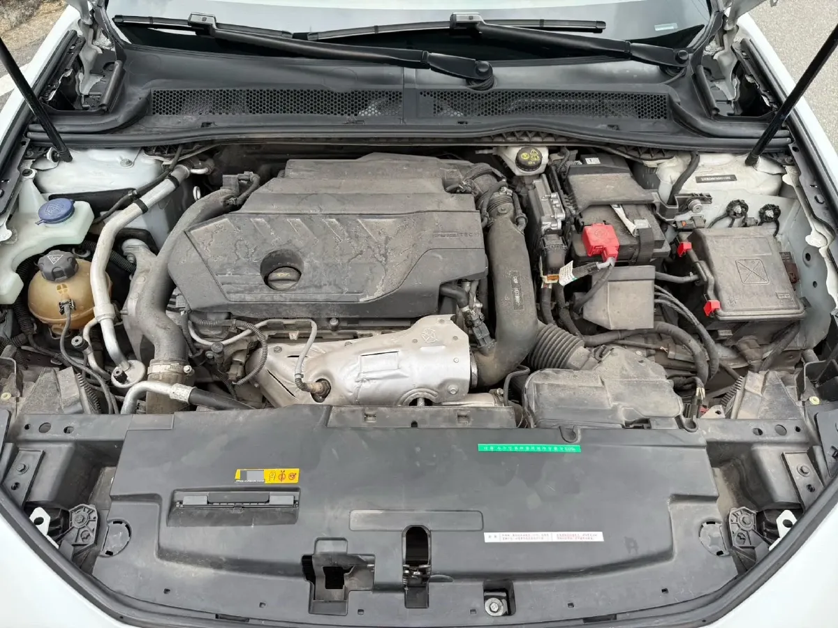 2022 Peugeot 508 1.8T 211HP L4 8AT,autocango,china used car exporter,china ev exporter,chinese used car exporter,chinese used ev exporter