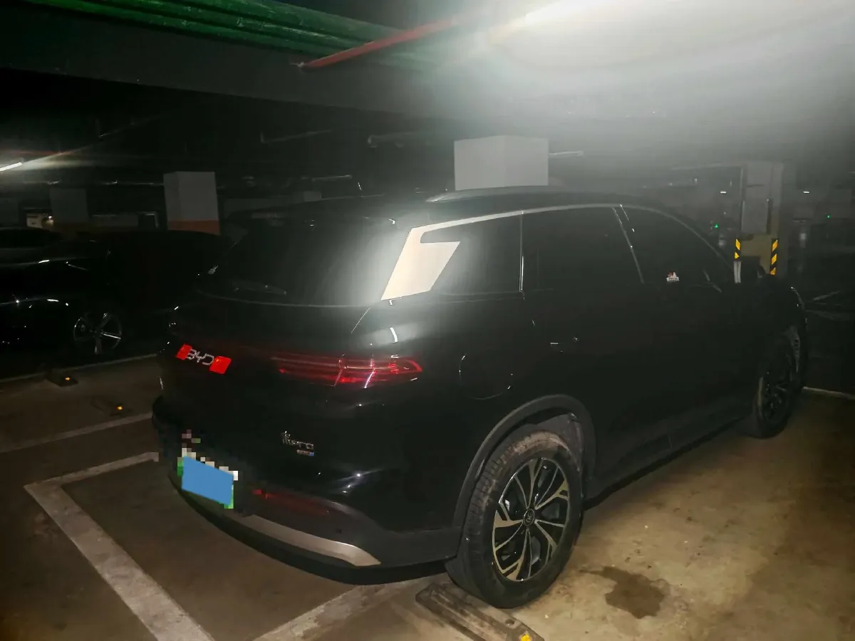 2025 BYD Song Pro 1.5L 101HP L4 E-CVT PHEV 12.9KWH,autocango,china used car exporter,china ev exporter,chinese used car exporter,chinese used ev exporter