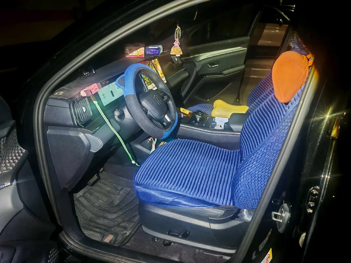 2025 BYD Song Pro 1.5L 101HP L4 E-CVT PHEV 12.9KWH,autocango,china used car exporter,china ev exporter,chinese used car exporter,chinese used ev exporter