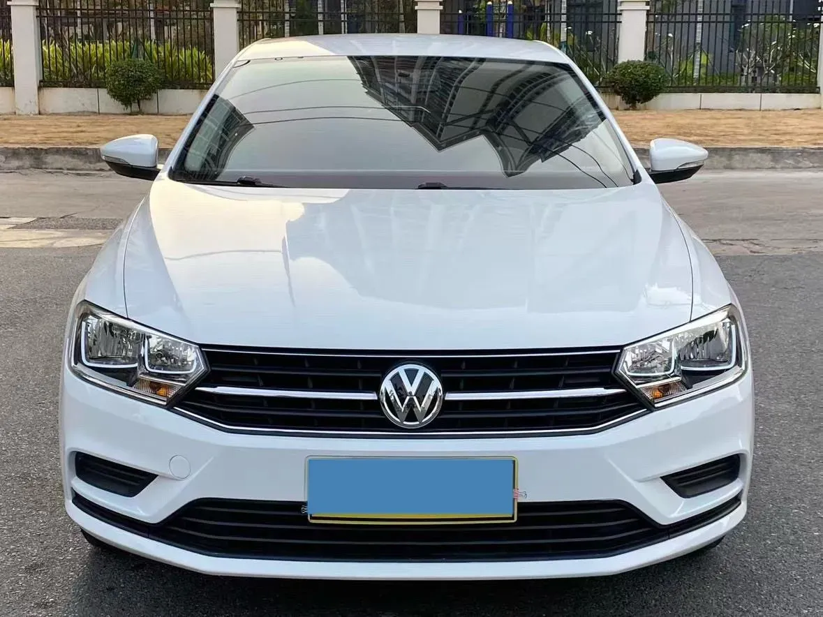 2018 Volkswagen Bora 1.5L 110HP L4 6AT,autocango,china used car exporter,china ev exporter,chinese used car exporter,chinese used ev exporter