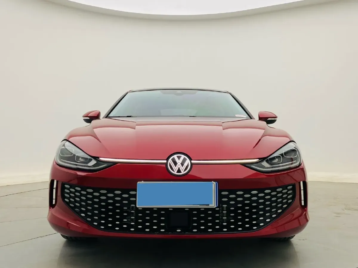 2023 Volkswagen Lamando 1.4T 150HP L4 7DCT,autocango,china used car exporter,china ev exporter,chinese used car exporter,chinese used ev exporter