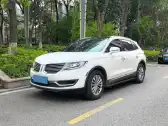 2018 LINCOLN MKX,autocango,china used car exporter,china ev exporter,chinese used car exporter,chinese used ev exporter