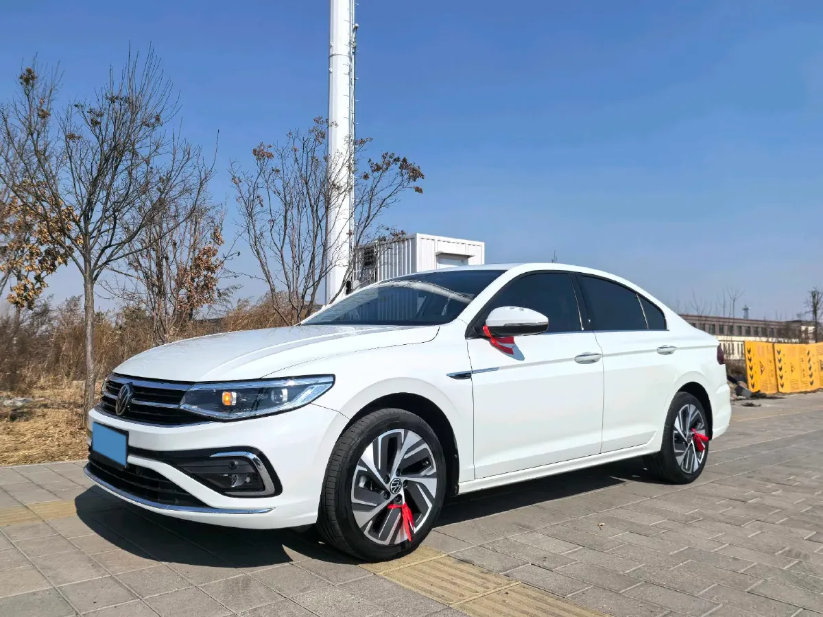 2023 Volkswagen Bora 1.4T 150HP L4 7DCT,autocango,china used car exporter,china ev exporter,chinese used car exporter,chinese used ev exporter